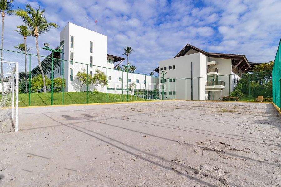 Apartamento, 2 quartos, 45 m² - Foto 16