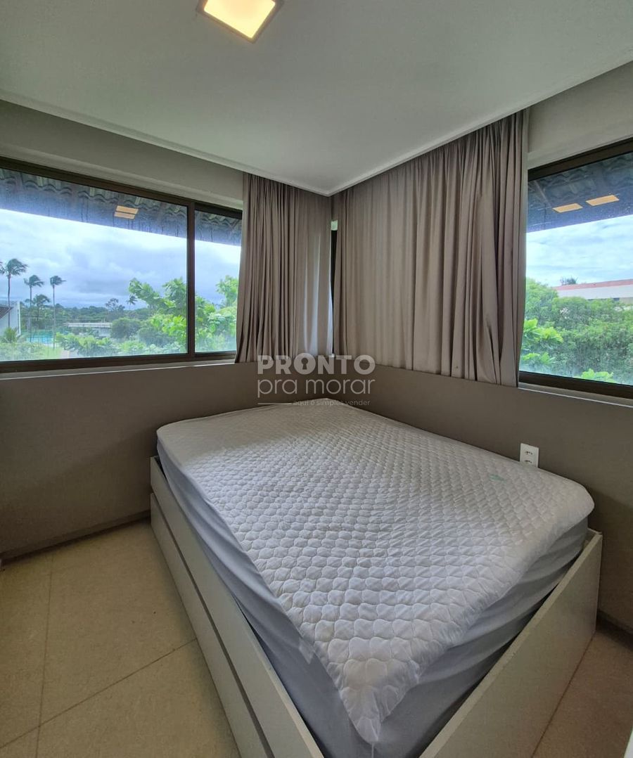 Apartamento, 2 quartos, 45 m² - Foto 5