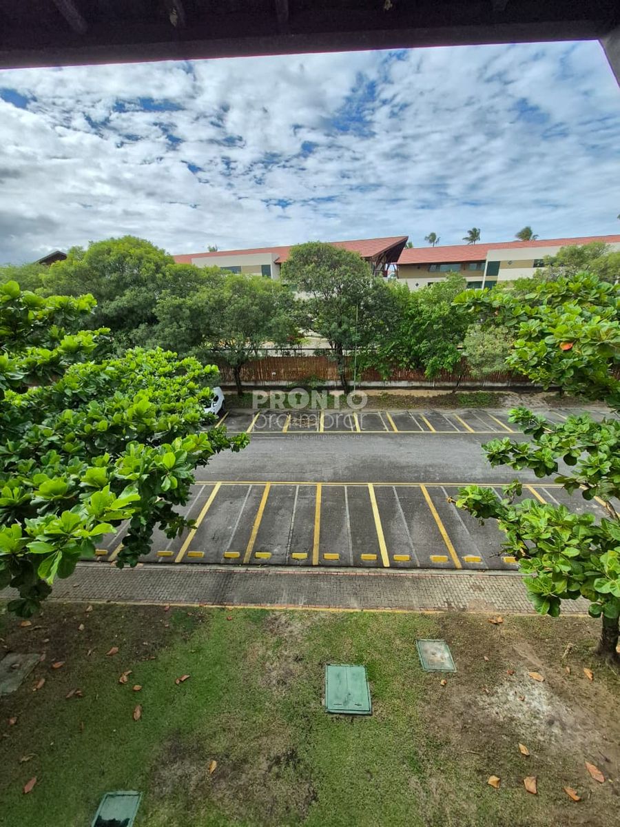 Apartamento, 2 quartos, 45 m² - Foto 7