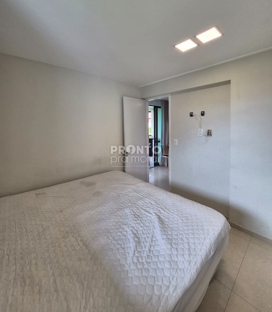 Apartamento, 2 quartos, 45 m² - Foto 8