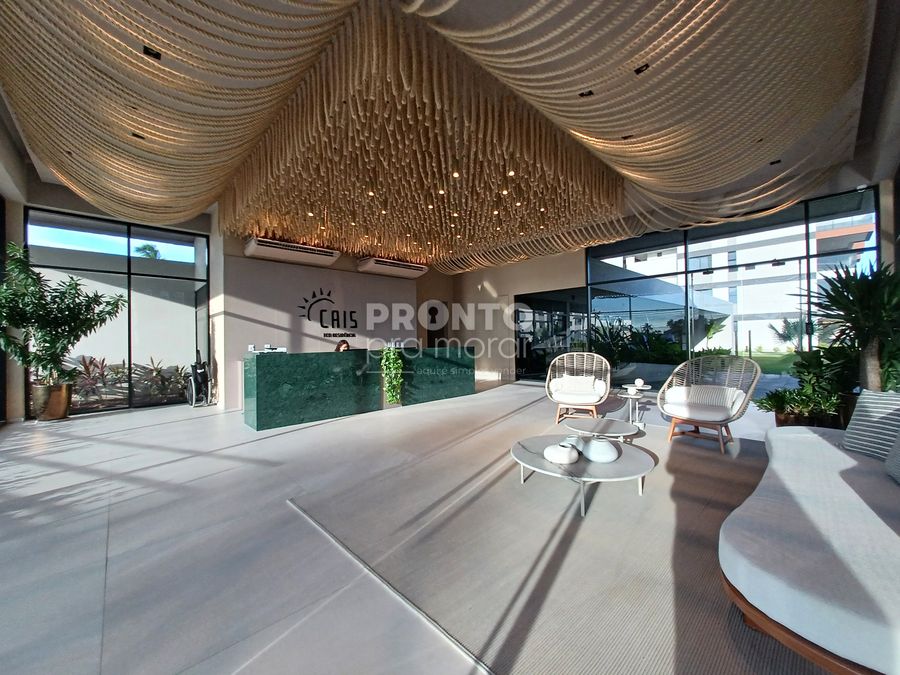 Apartamento, 1 quarto, 78 m² - Foto 12