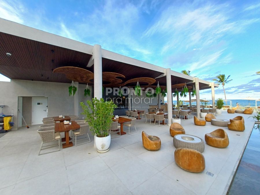 Apartamento, 1 quarto, 78 m² - Foto 19