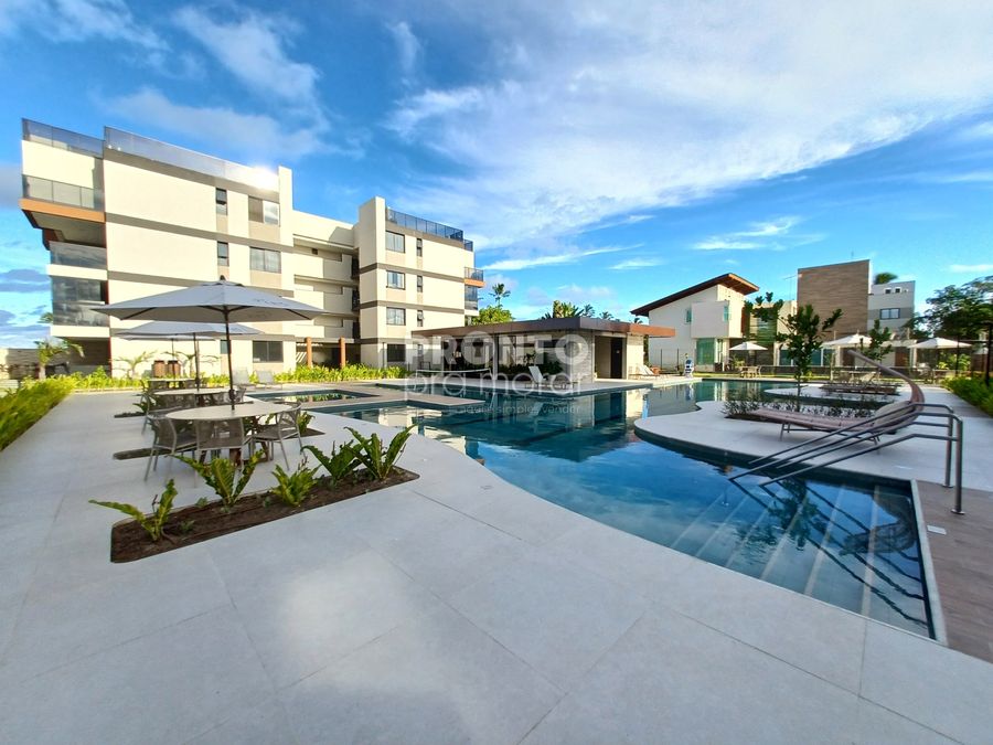 Apartamento, 1 quarto, 78 m² - Foto 23