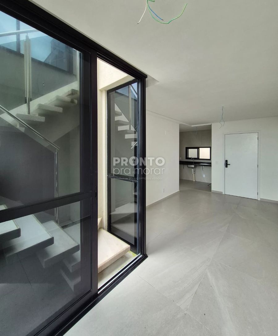 Apartamento, 1 quarto, 78 m² - Foto 10
