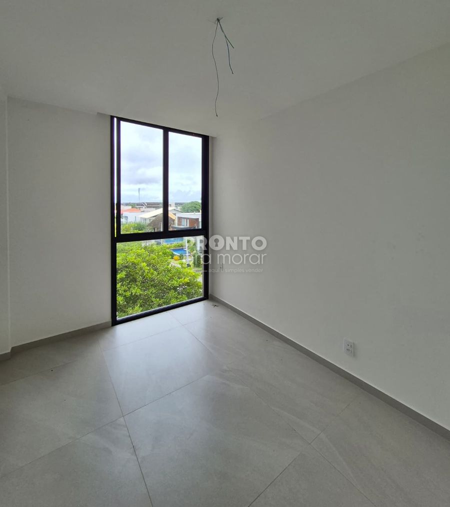 Apartamento, 1 quarto, 78 m² - Foto 4