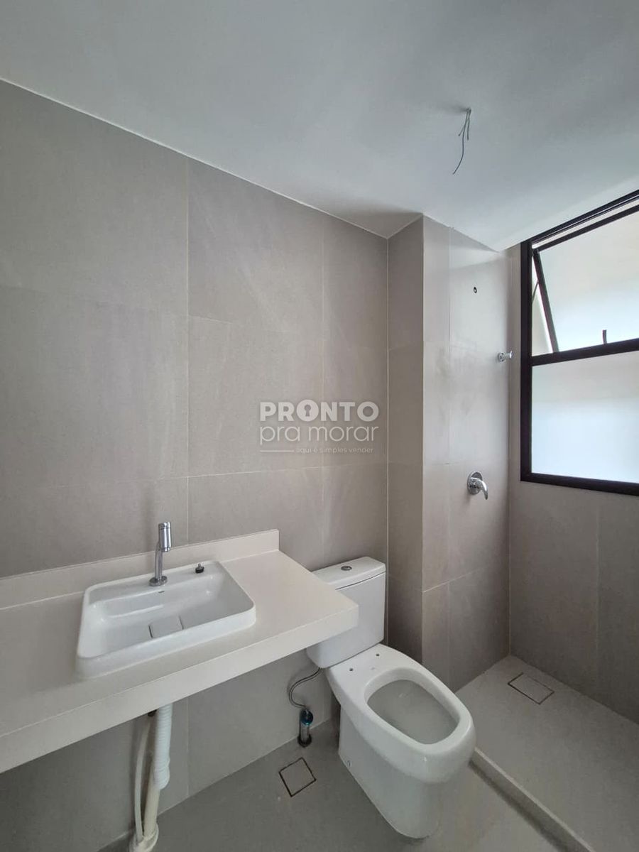 Apartamento, 1 quarto, 78 m² - Foto 9