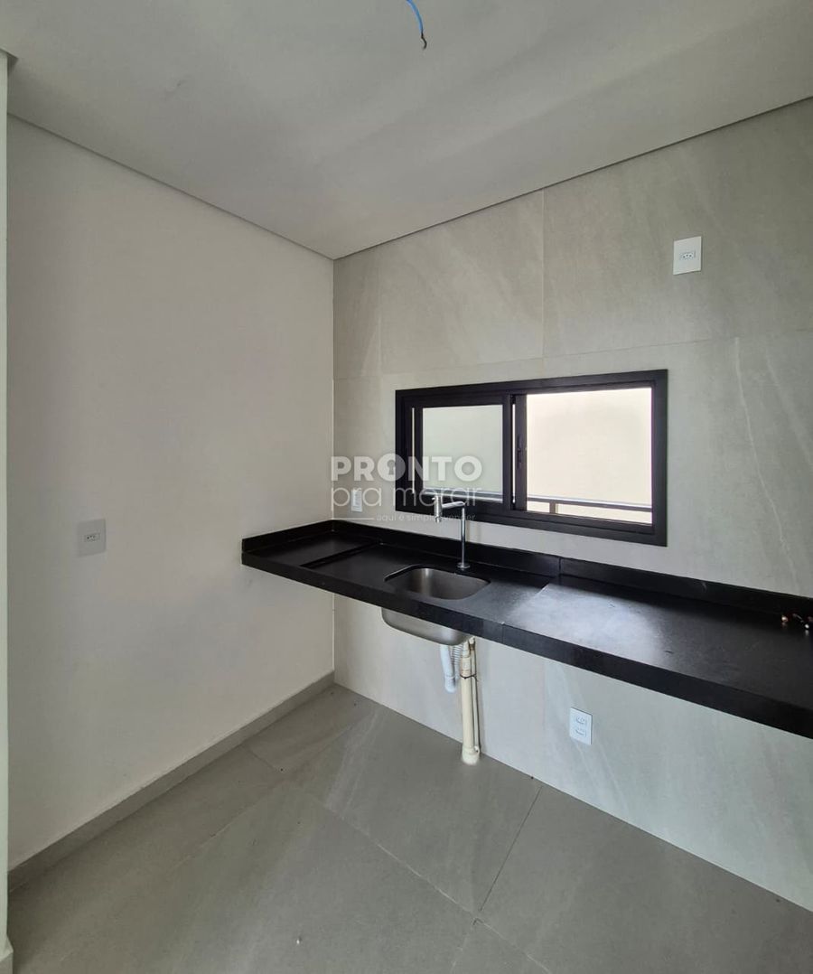 Apartamento, 1 quarto, 78 m² - Foto 7