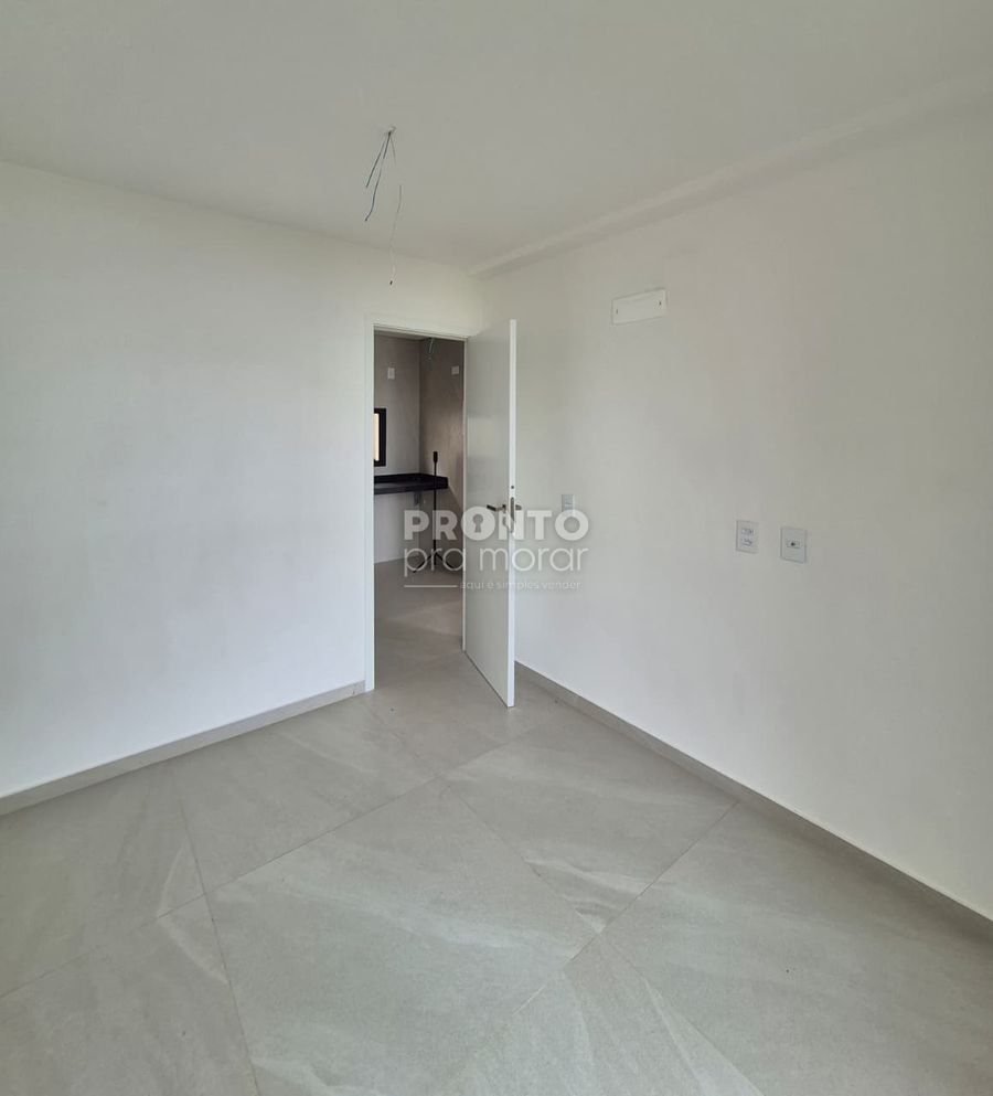 Apartamento, 1 quarto, 78 m² - Foto 5