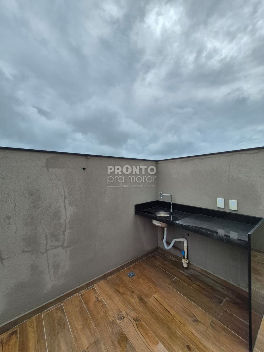 Apartamento, 1 quarto, 78 m² - Foto 2