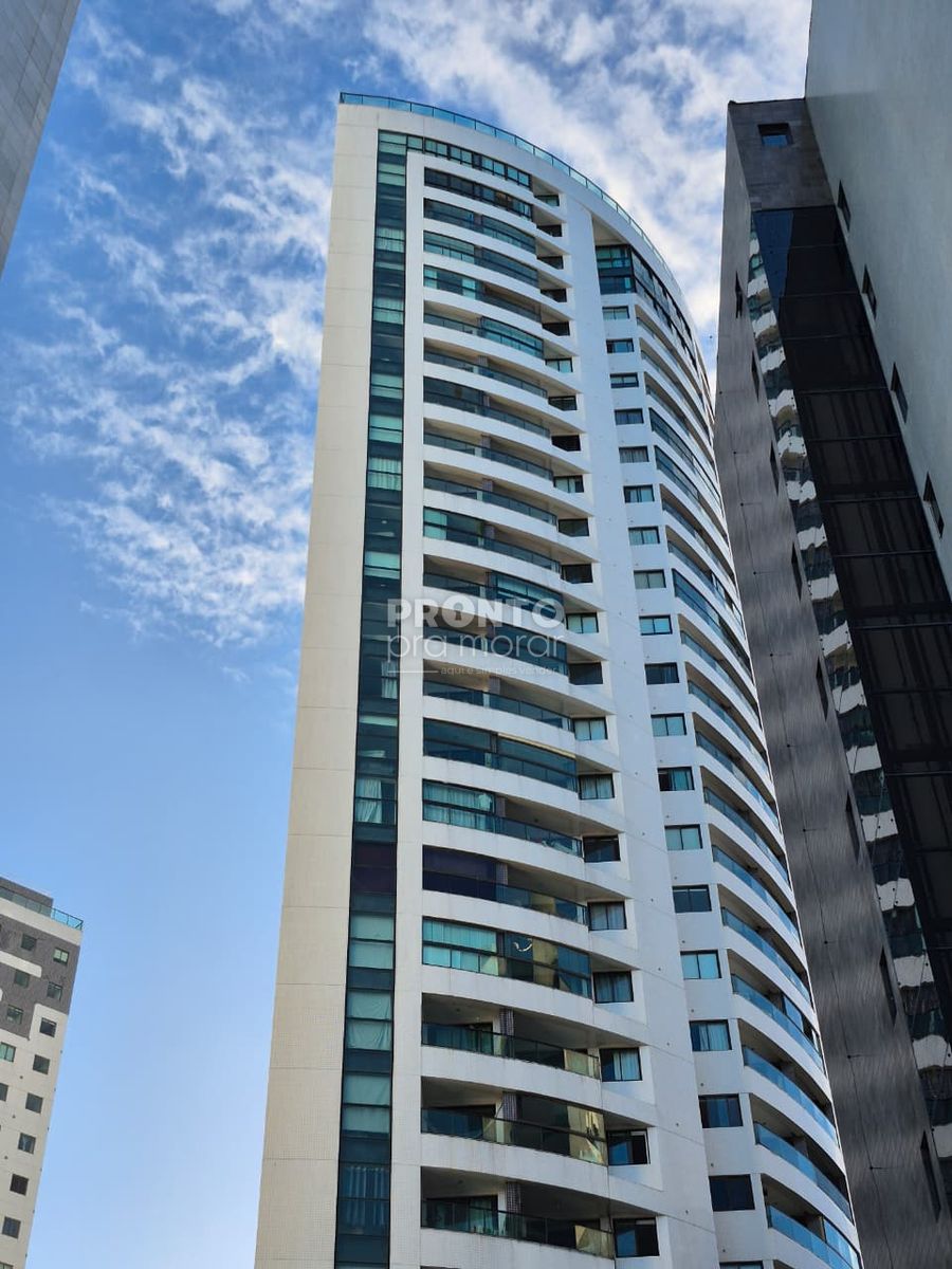 Apartamento, 2 quartos, 53 m² - Foto 11