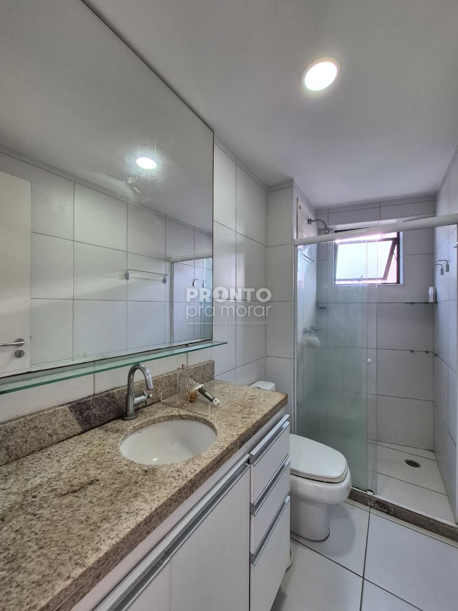 Apartamento, 2 quartos, 53 m² - Foto 7