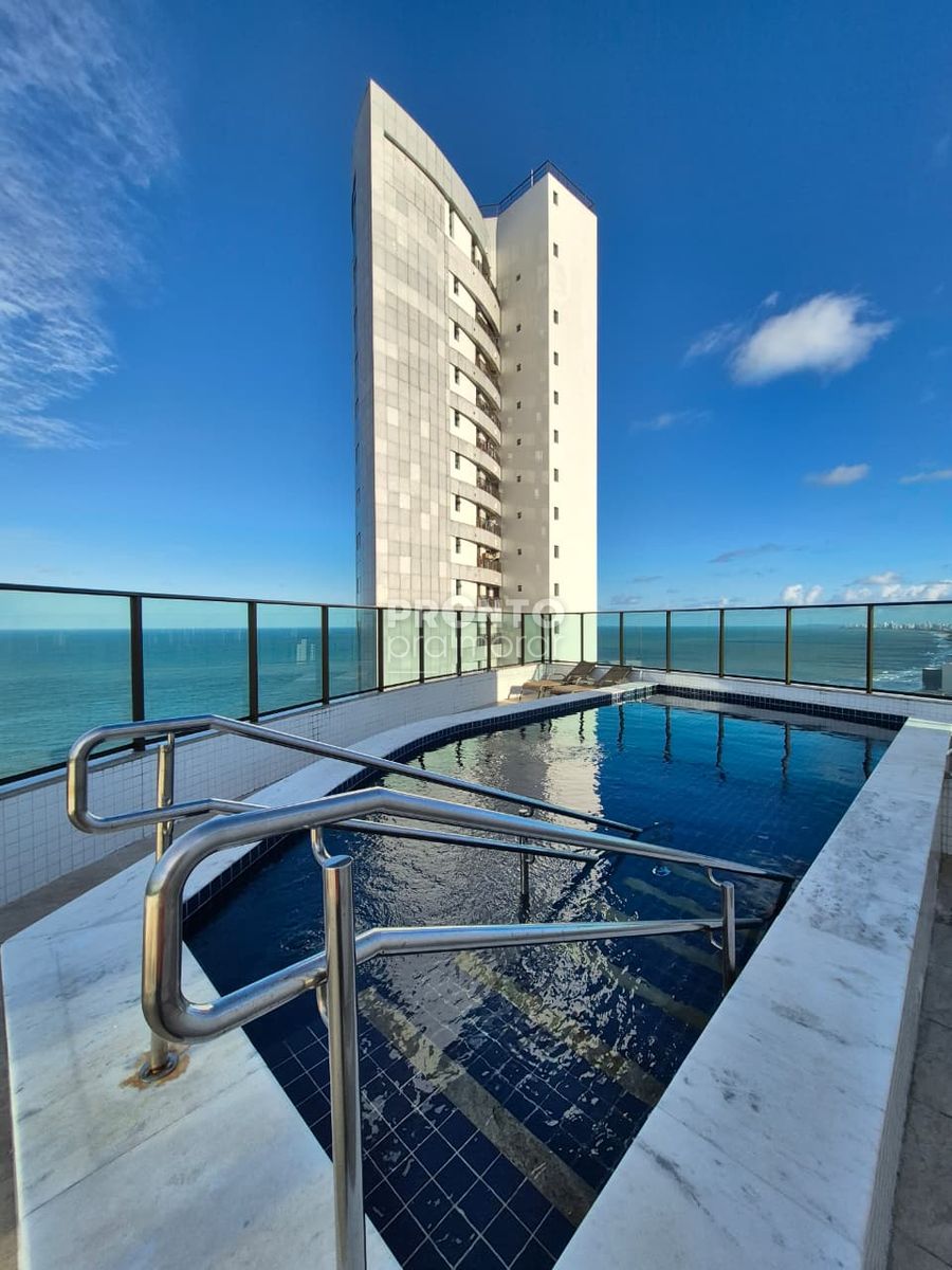 Apartamento, 2 quartos, 53 m² - Foto 15