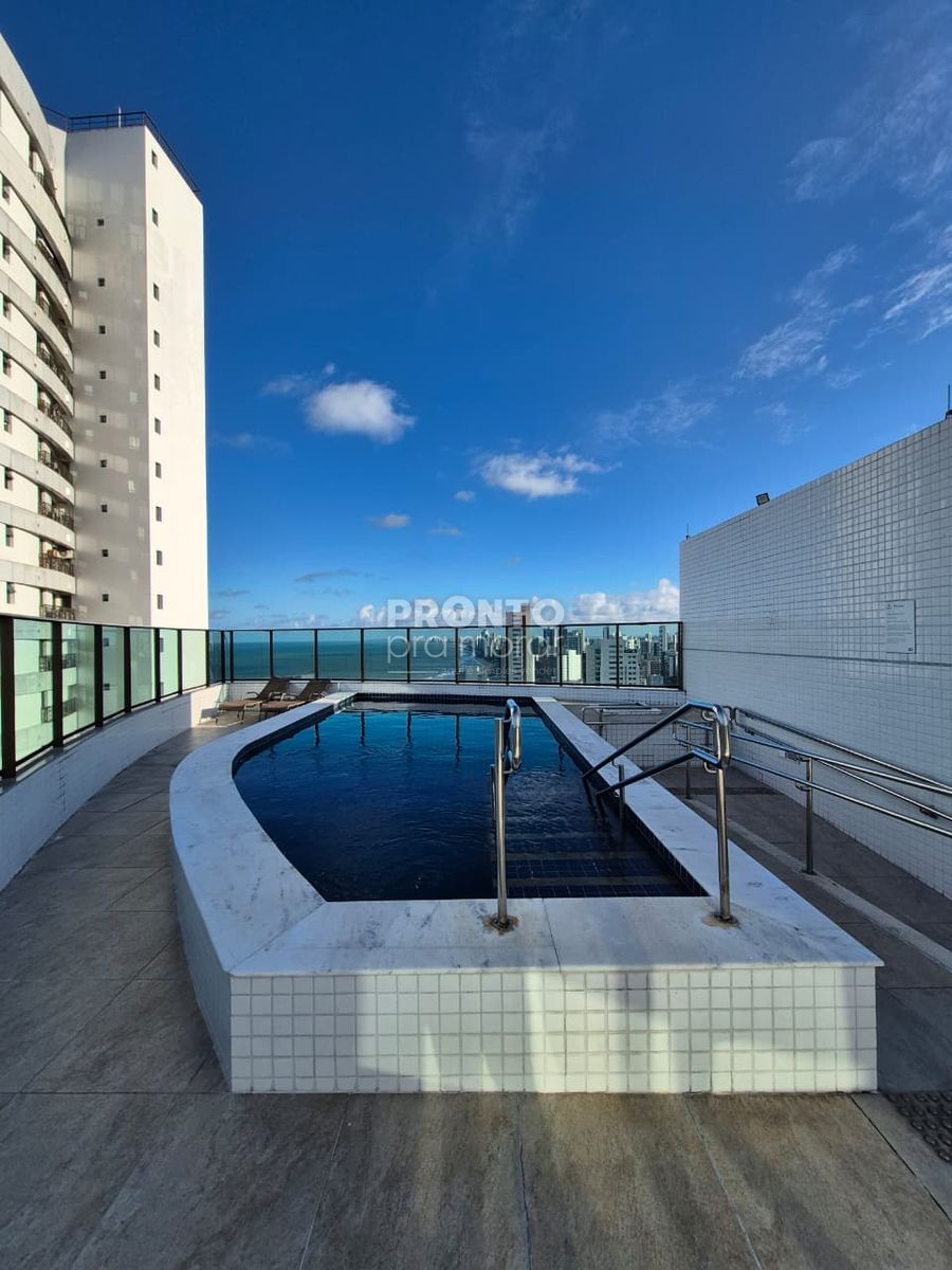 Apartamento, 2 quartos, 53 m² - Foto 16