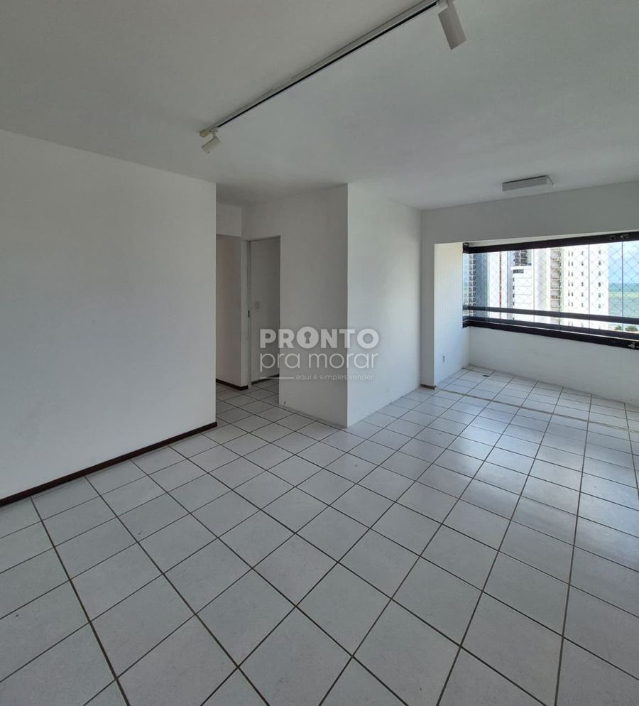 Apartamento, 3 quartos, 70 m² - Foto 6