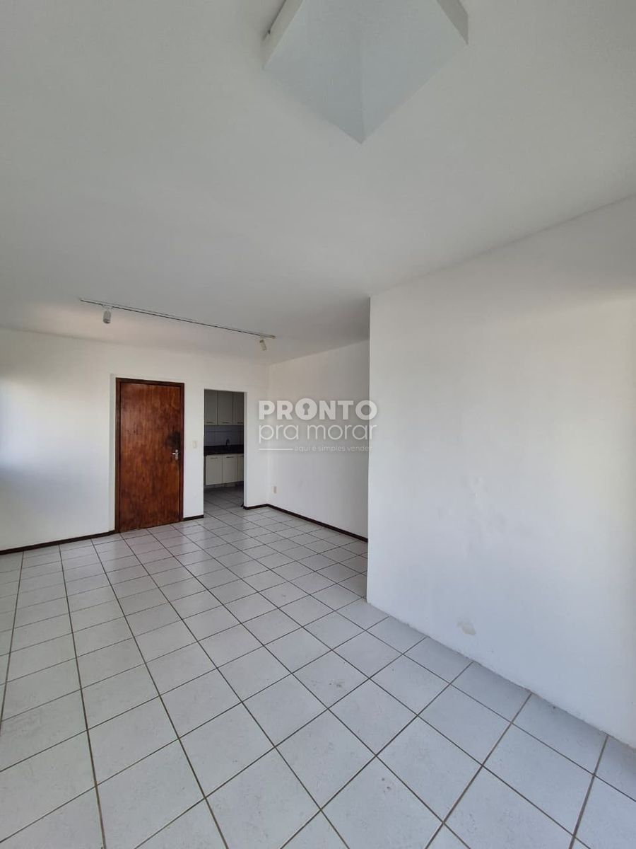 Apartamento, 3 quartos, 70 m² - Foto 5