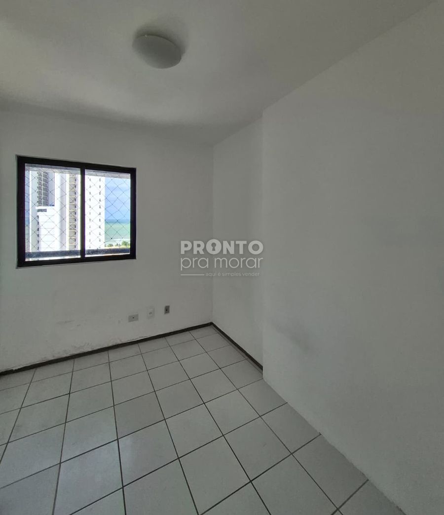 Apartamento, 3 quartos, 70 m² - Foto 10