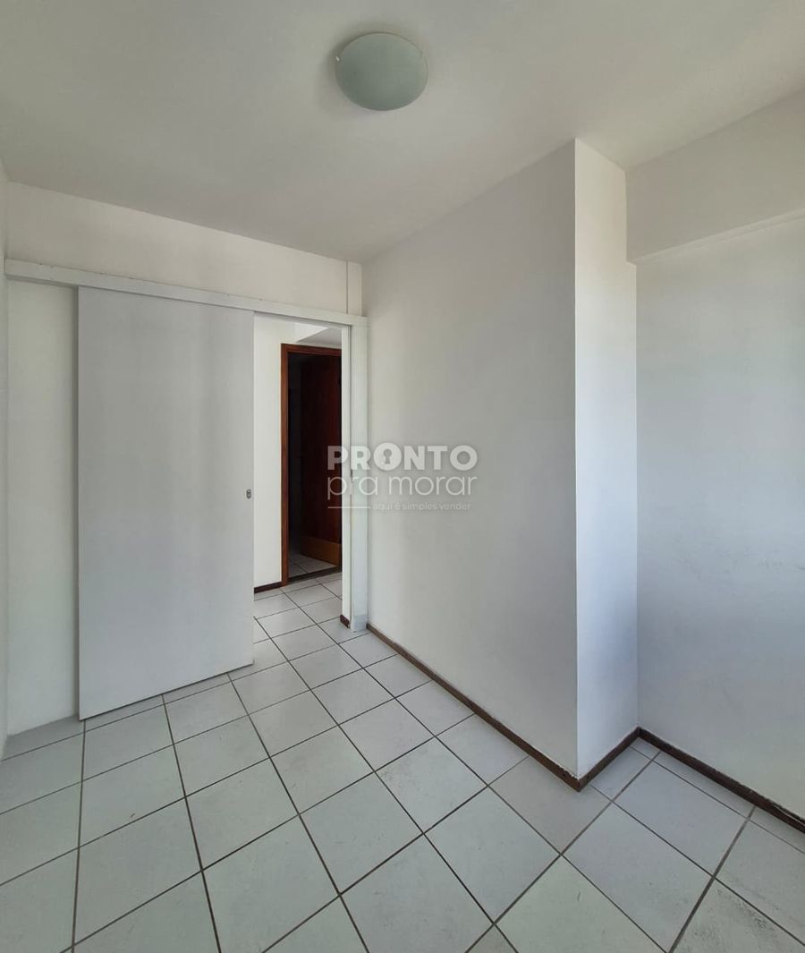 Apartamento, 3 quartos, 70 m² - Foto 3