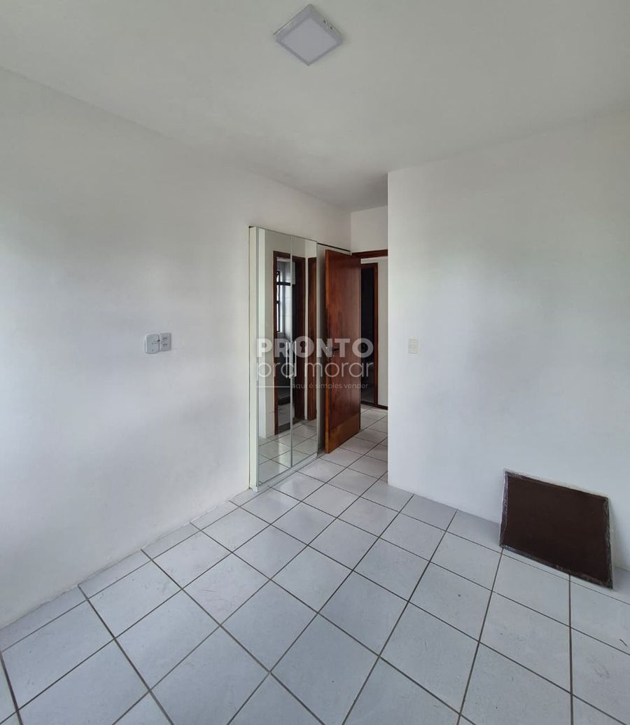 Apartamento, 3 quartos, 70 m² - Foto 4