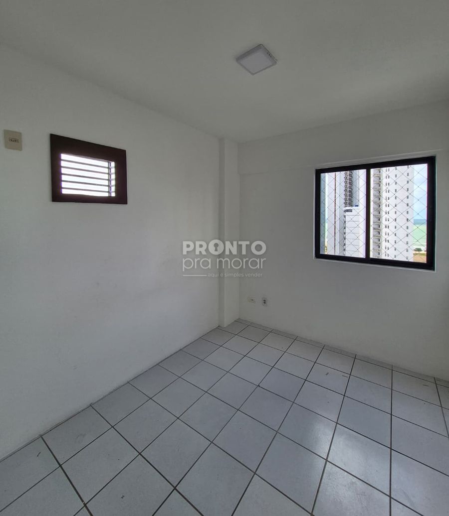 Apartamento, 3 quartos, 70 m² - Foto 2