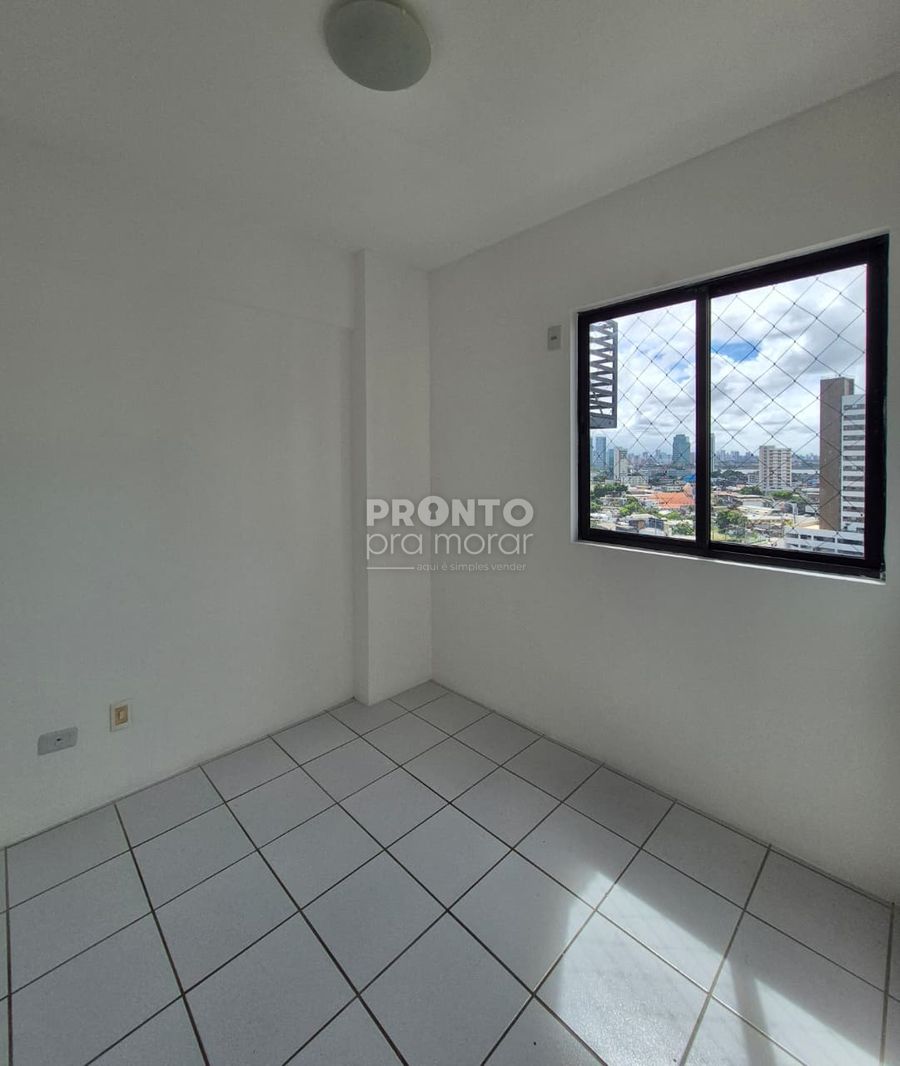 Apartamento, 3 quartos, 70 m² - Foto 9