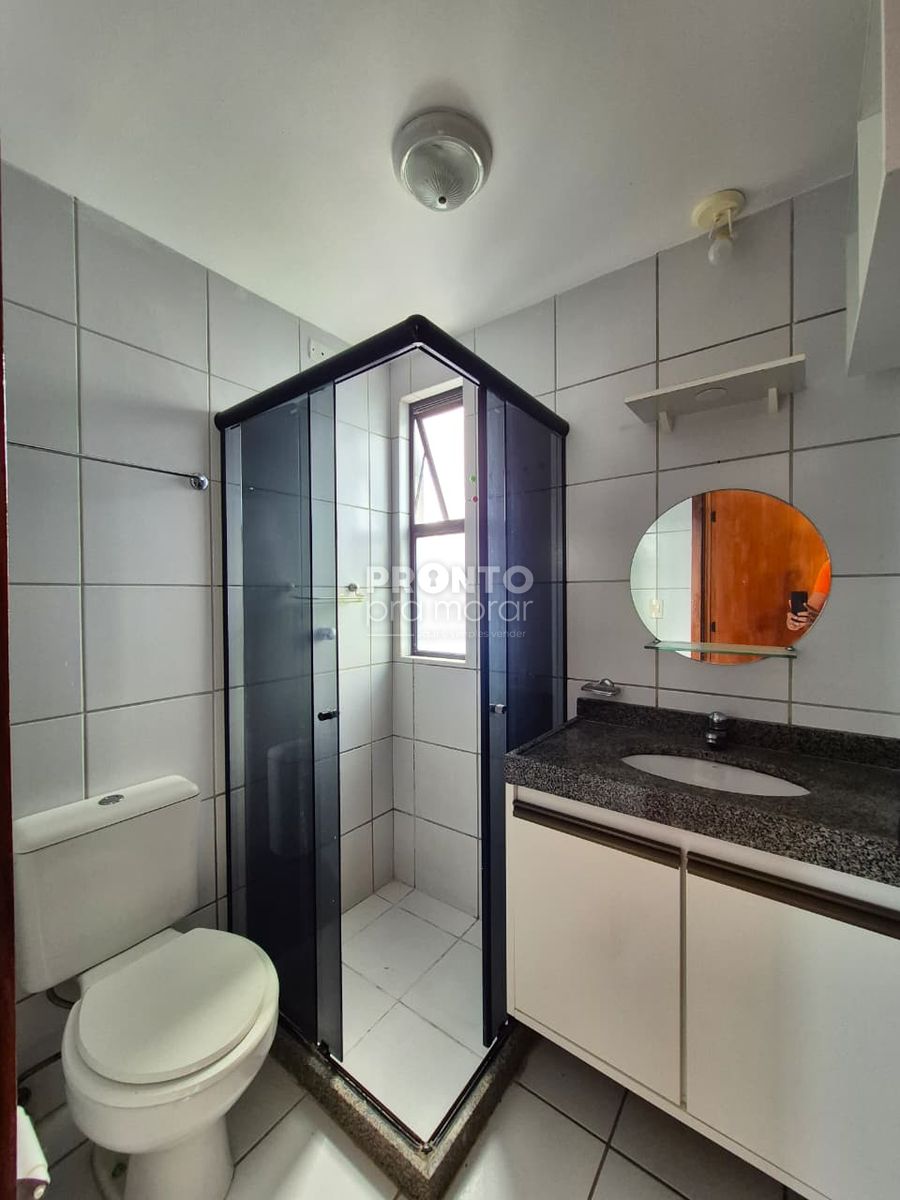 Apartamento, 3 quartos, 70 m² - Foto 8