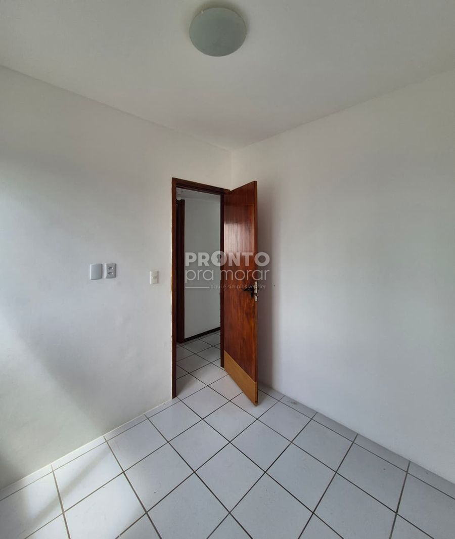 Apartamento, 3 quartos, 70 m² - Foto 7
