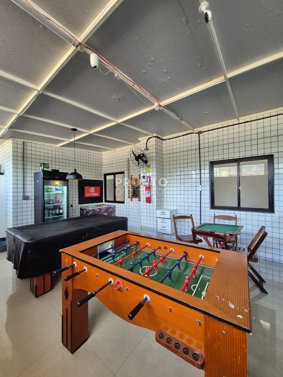 Apartamento, 3 quartos, 70 m² - Foto 16