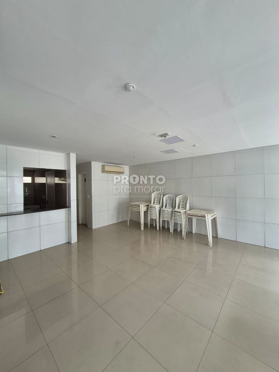 Apartamento, 3 quartos, 70 m² - Foto 20