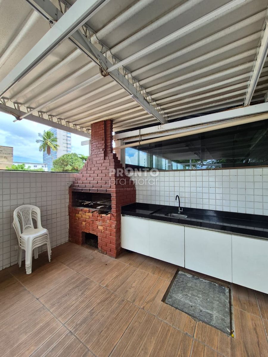 Apartamento, 3 quartos, 70 m² - Foto 19