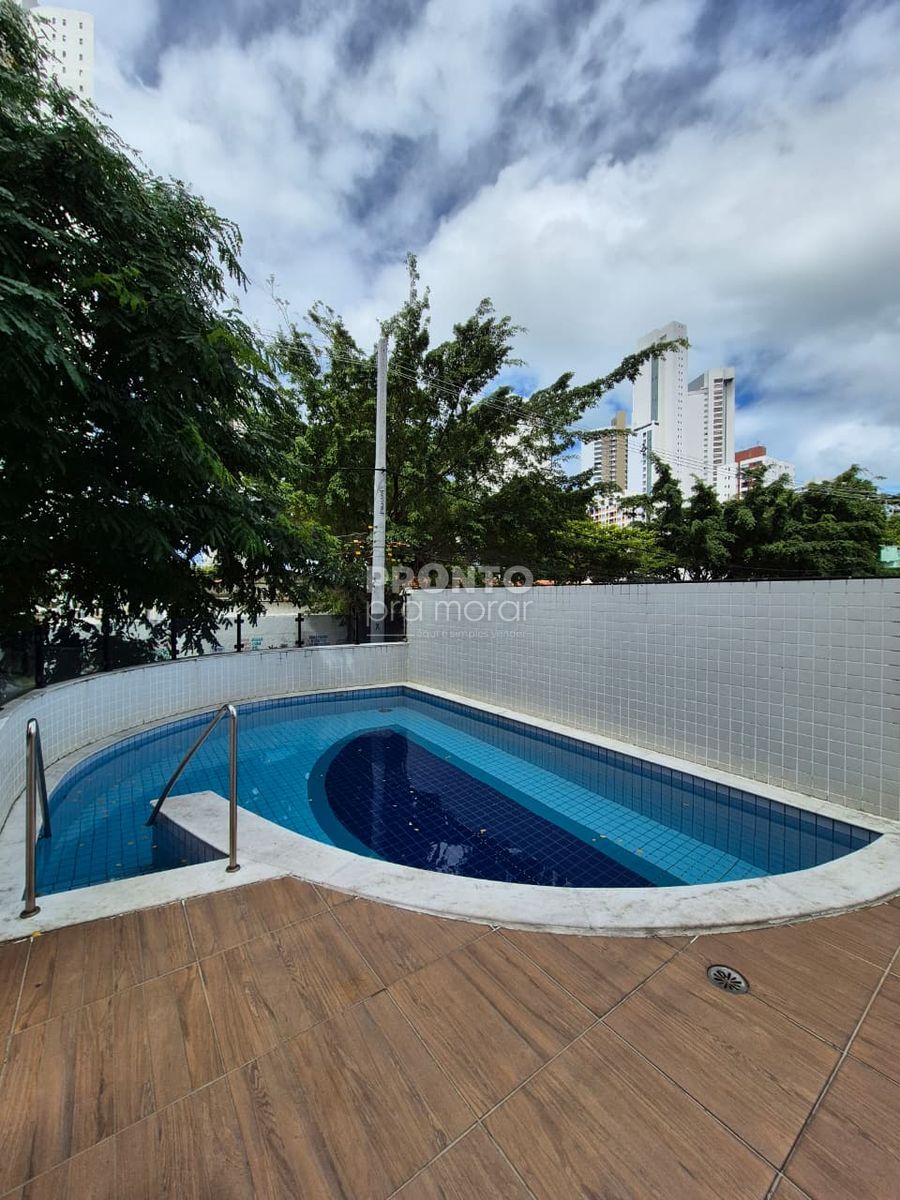 Apartamento, 3 quartos, 70 m² - Foto 13