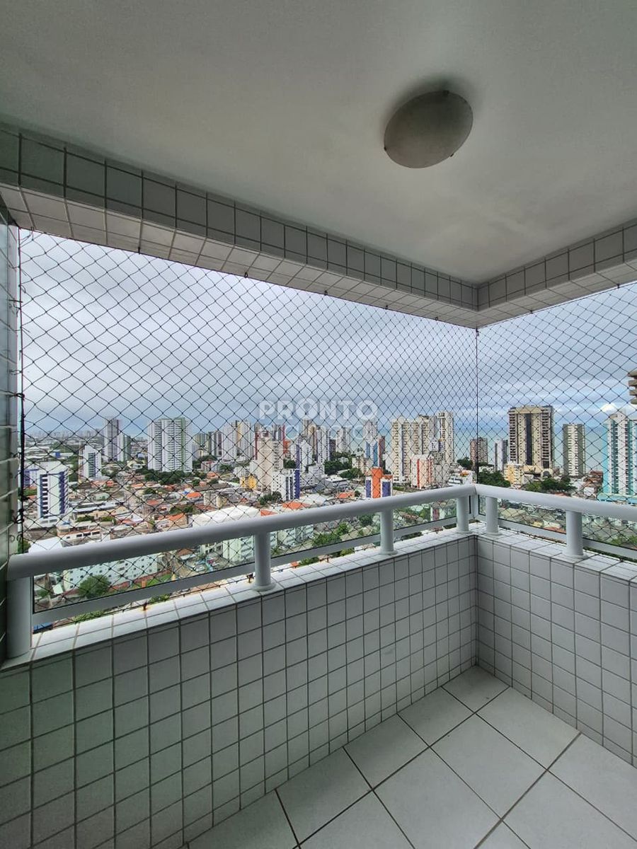 Apartamento, 2 quartos, 57 m² - Foto 7