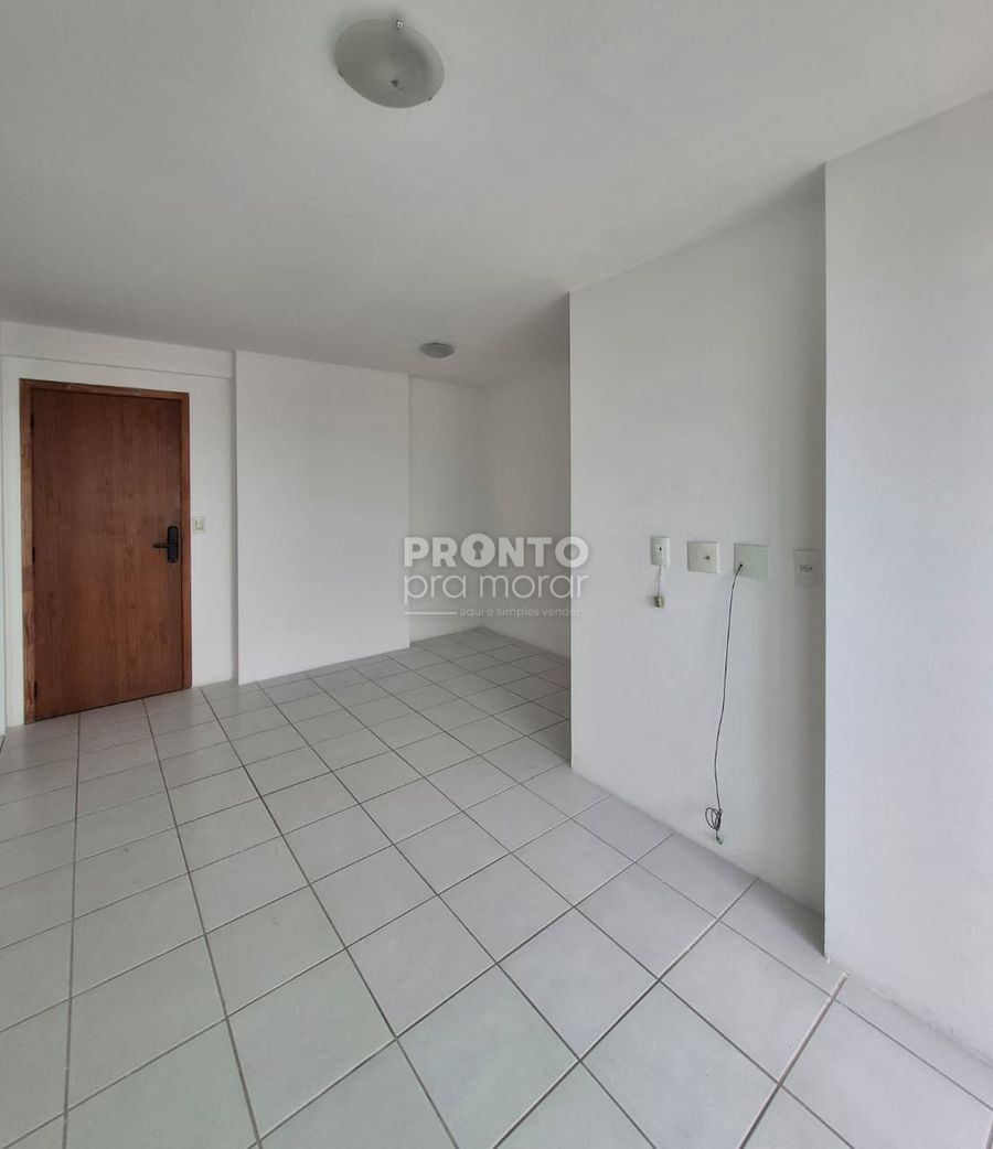 Apartamento, 2 quartos, 57 m² - Foto 9