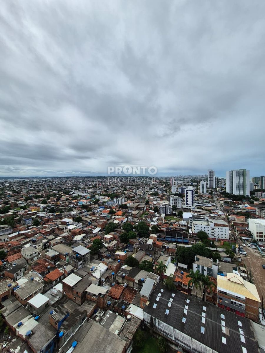 Apartamento, 2 quartos, 57 m² - Foto 8