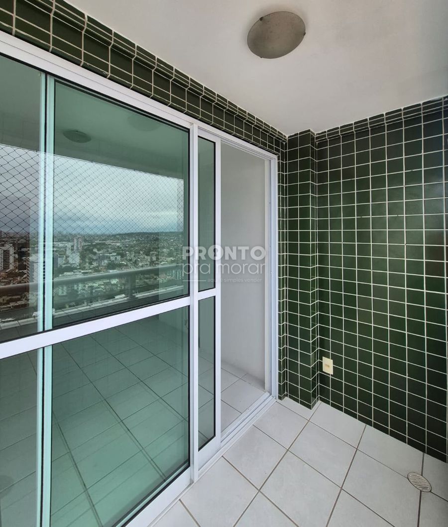Apartamento, 2 quartos, 57 m² - Foto 12