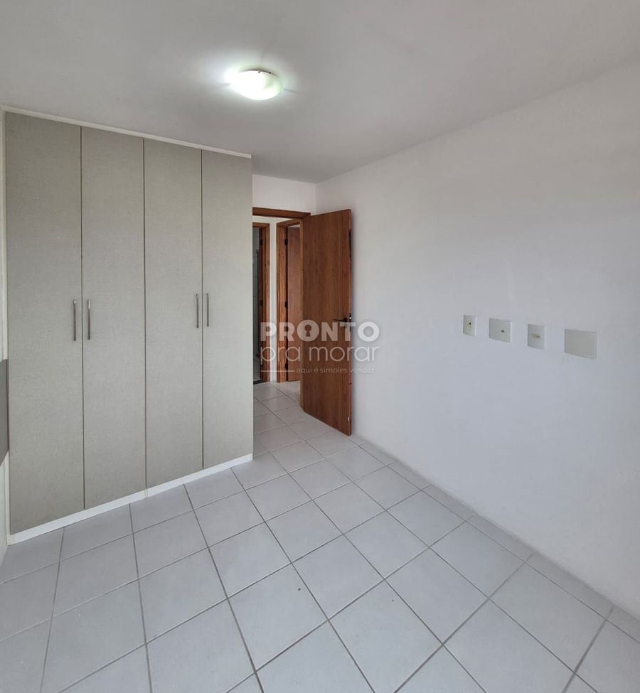 Apartamento, 2 quartos, 57 m² - Foto 4