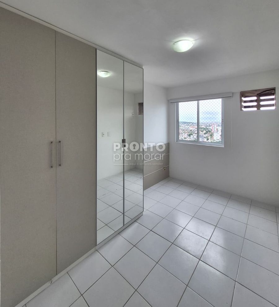 Apartamento, 2 quartos, 57 m² - Foto 11