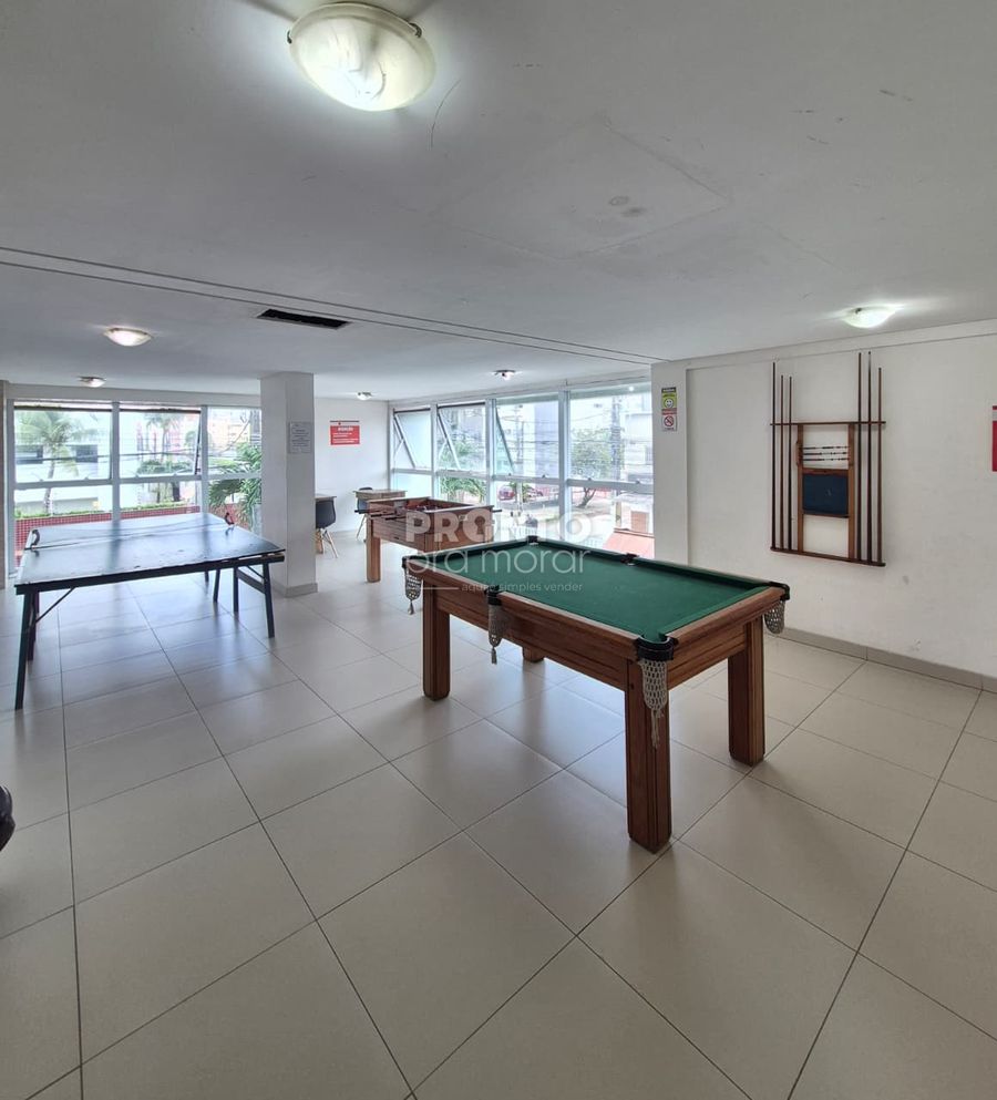 Apartamento, 2 quartos, 57 m² - Foto 15