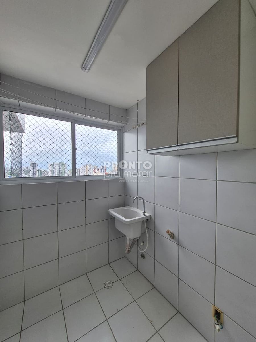 Apartamento, 2 quartos, 57 m² - Foto 23