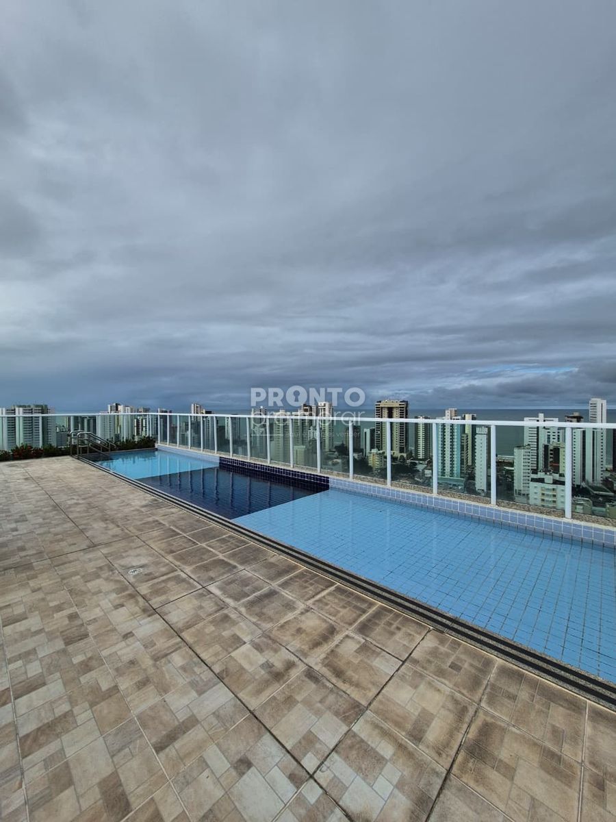 Apartamento, 2 quartos, 57 m² - Foto 18