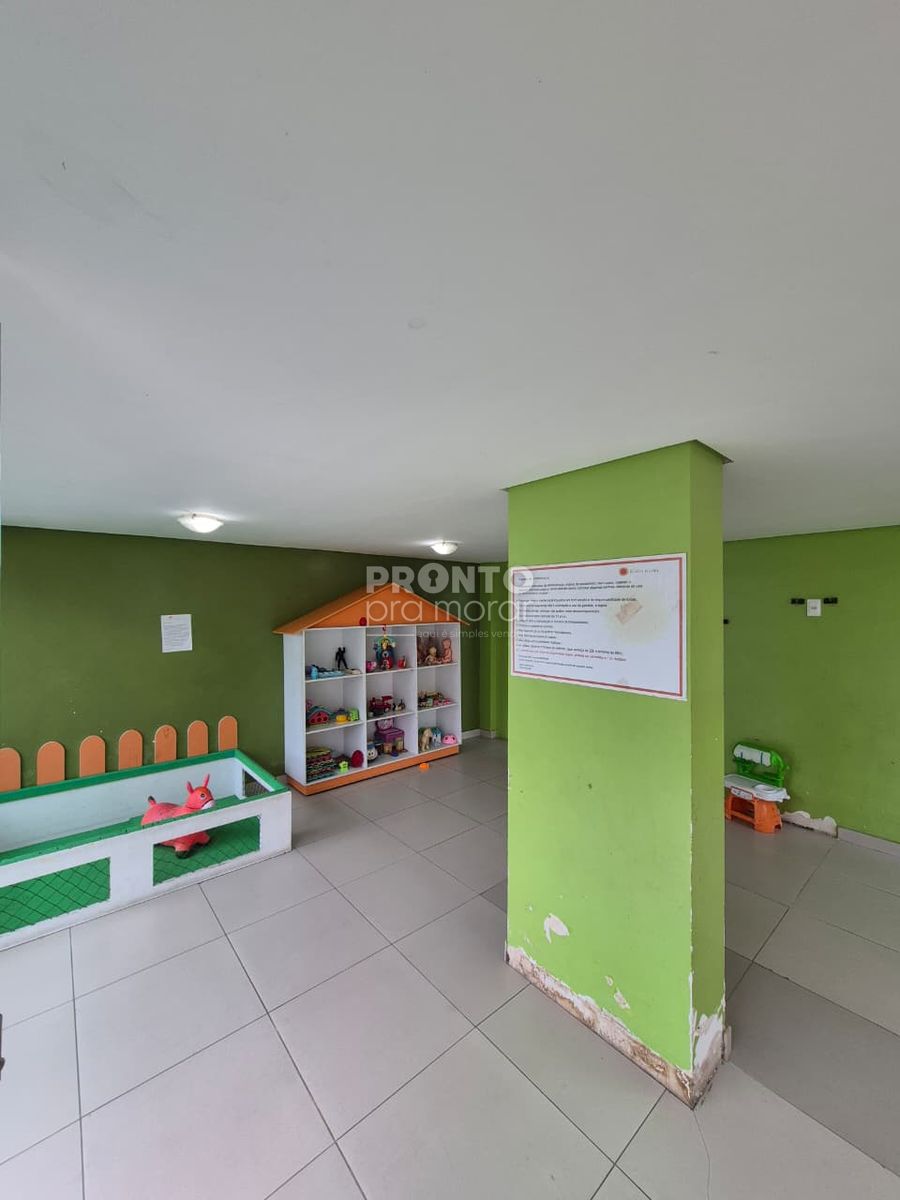Apartamento, 2 quartos, 57 m² - Foto 20