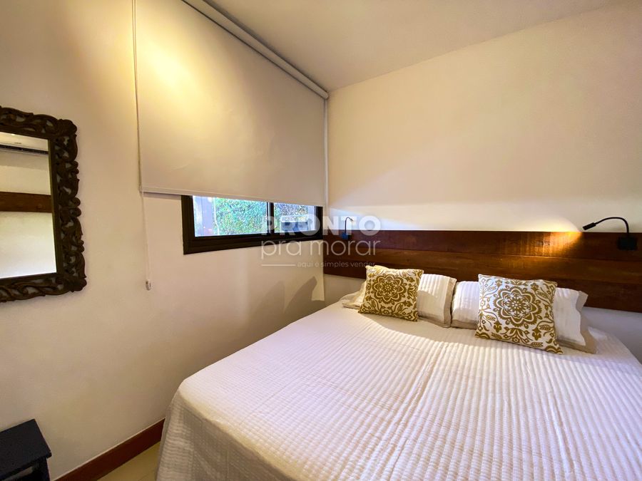 Casa, 4 quartos, 210 m² - Foto 19