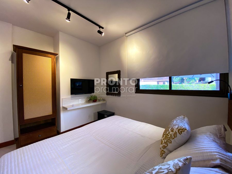 Casa, 4 quartos, 210 m² - Foto 24