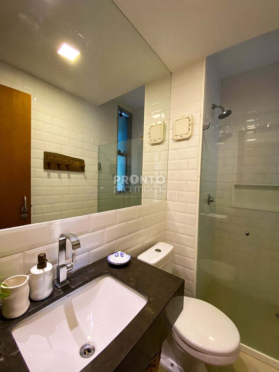 Casa, 4 quartos, 210 m² - Foto 18