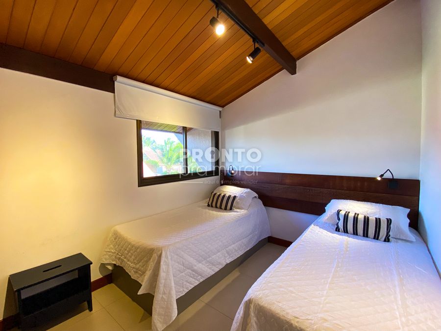 Casa, 4 quartos, 210 m² - Foto 20