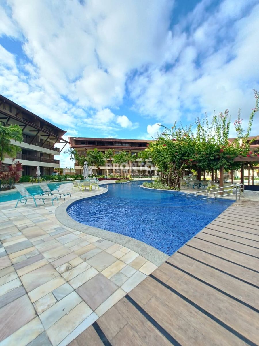 Casa, 4 quartos, 210 m² - Foto 41