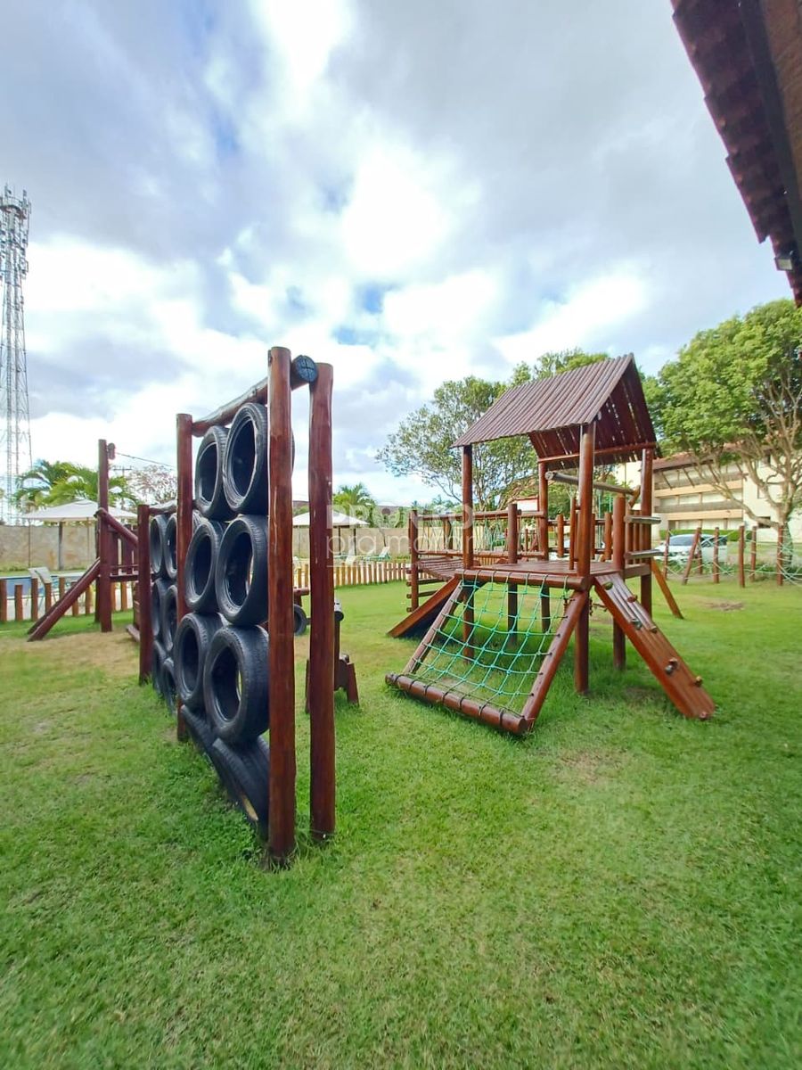 Casa, 4 quartos, 210 m² - Foto 39