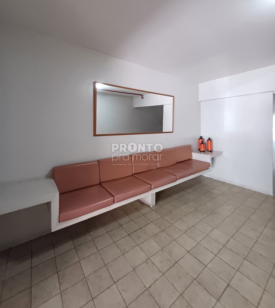 Apartamento, 2 quartos, 72 m² - Foto 20