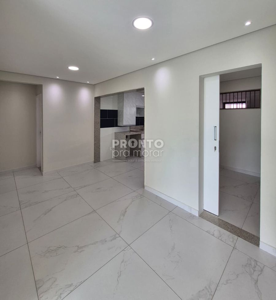 Apartamento, 2 quartos, 72 m² - Foto 6