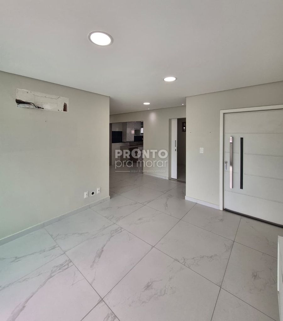 Apartamento, 2 quartos, 72 m² - Foto 8