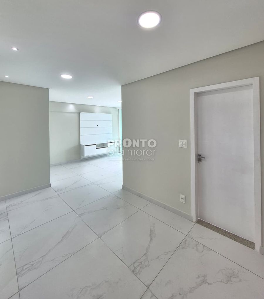 Apartamento, 2 quartos, 72 m² - Foto 11